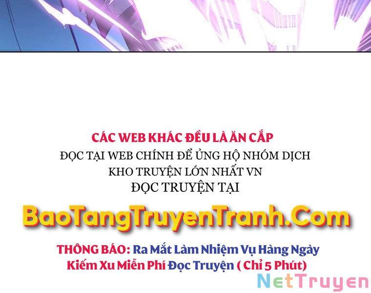 Trang 160
