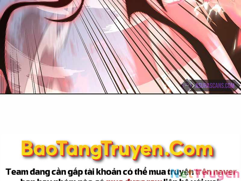 Trang 122