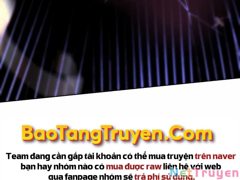 Trang 129