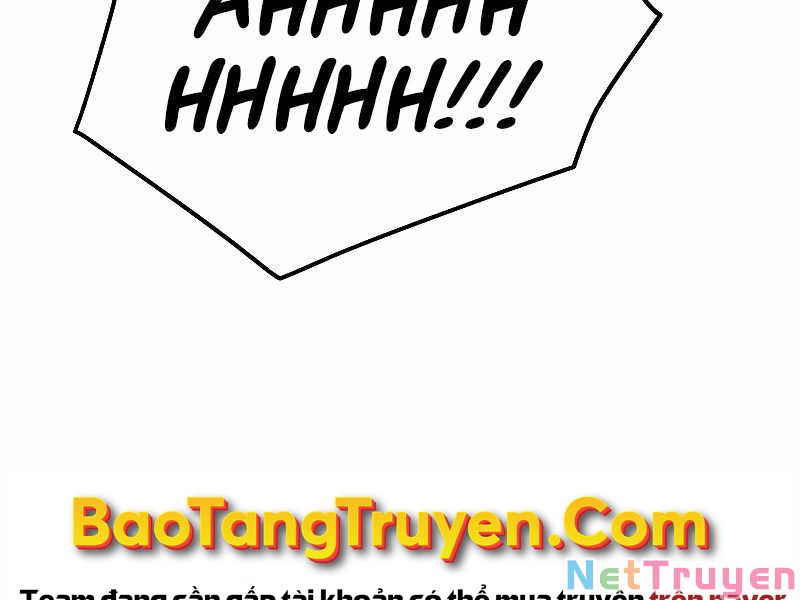 Trang 139