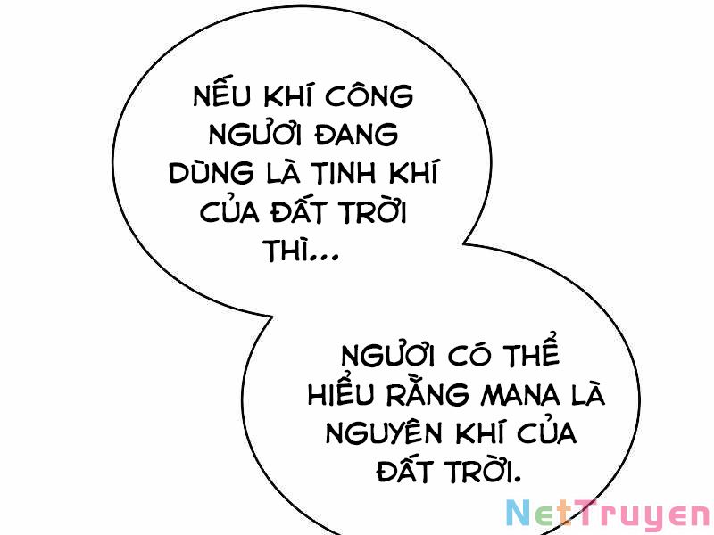 Trang 180