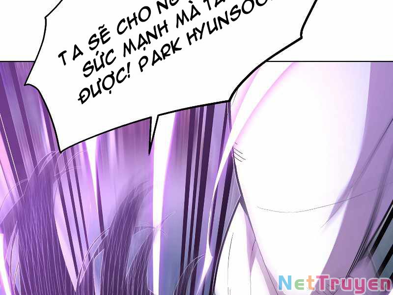 Trang 127
