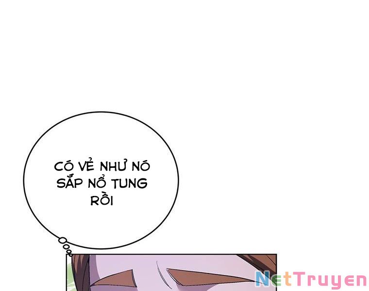 Trang 222