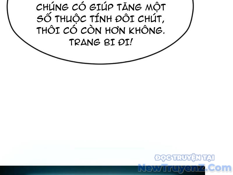 Trang 70