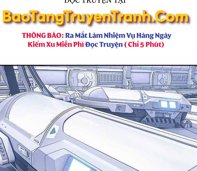 Trang 202