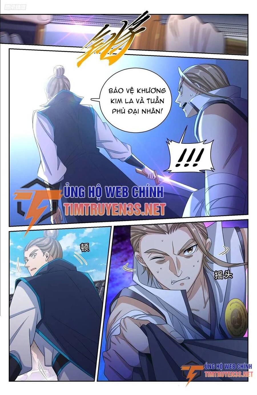 Trang 12