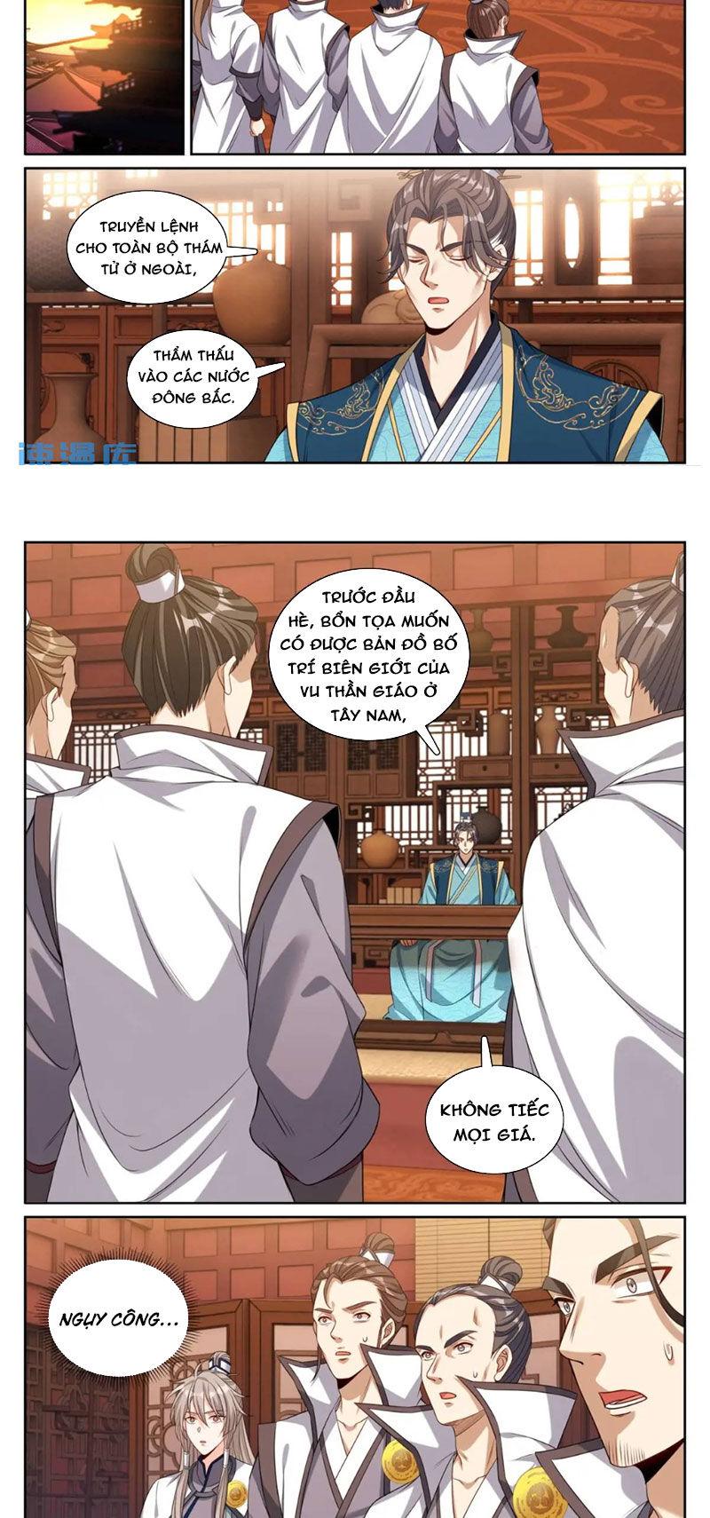 Trang 10