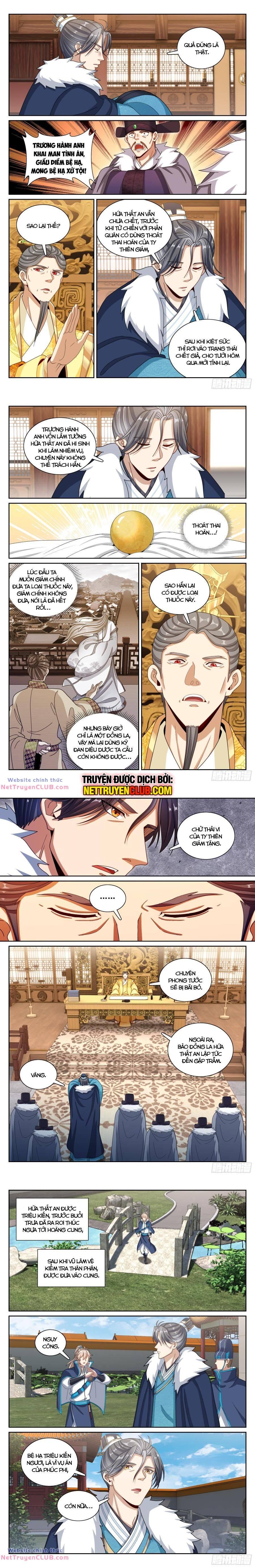 Trang 4
