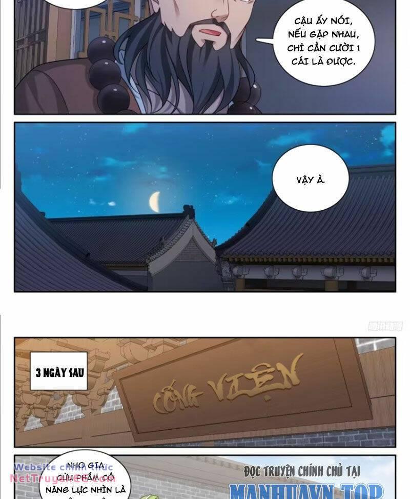 Trang 13