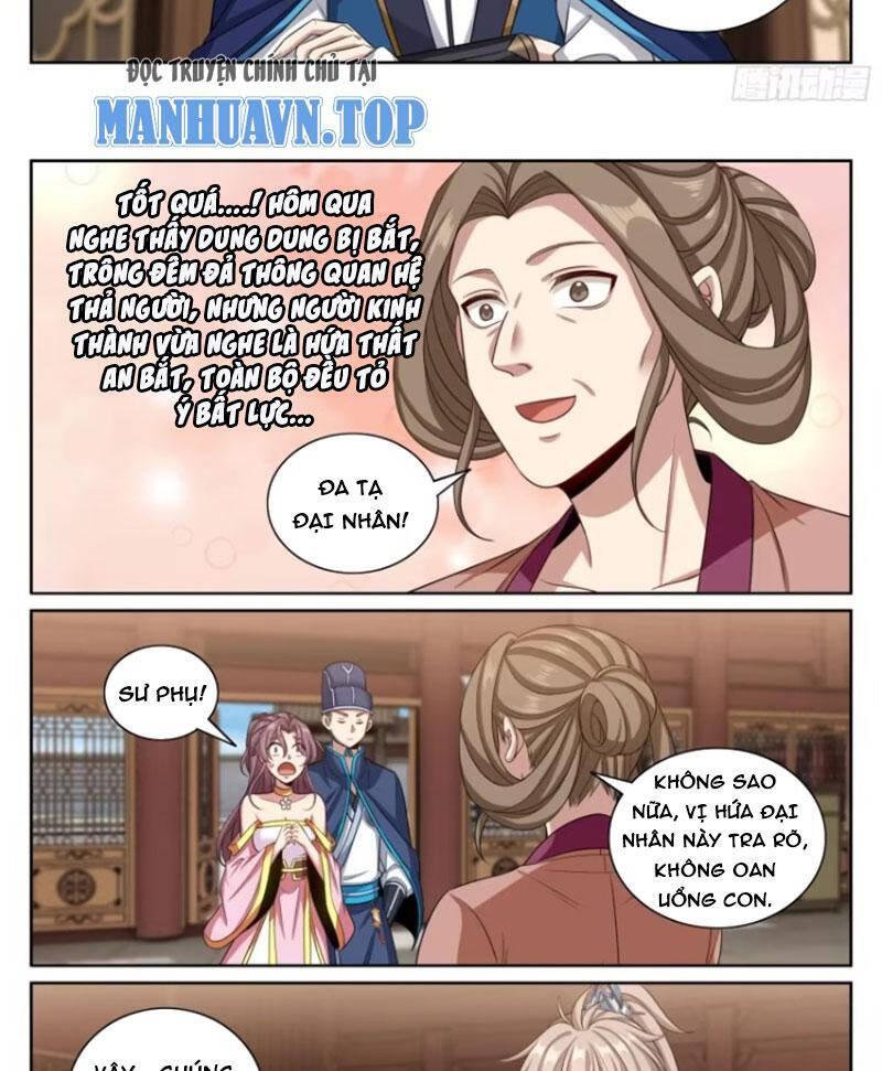 Trang 19