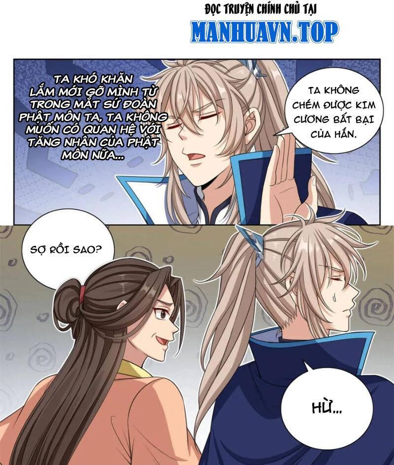 Trang 1