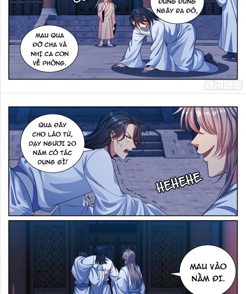 Trang 15