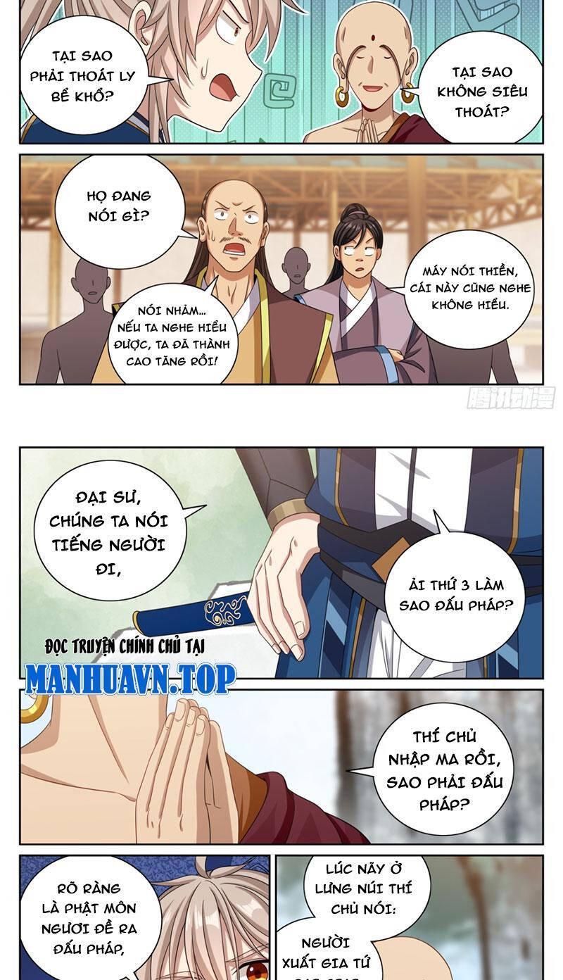 Trang 11