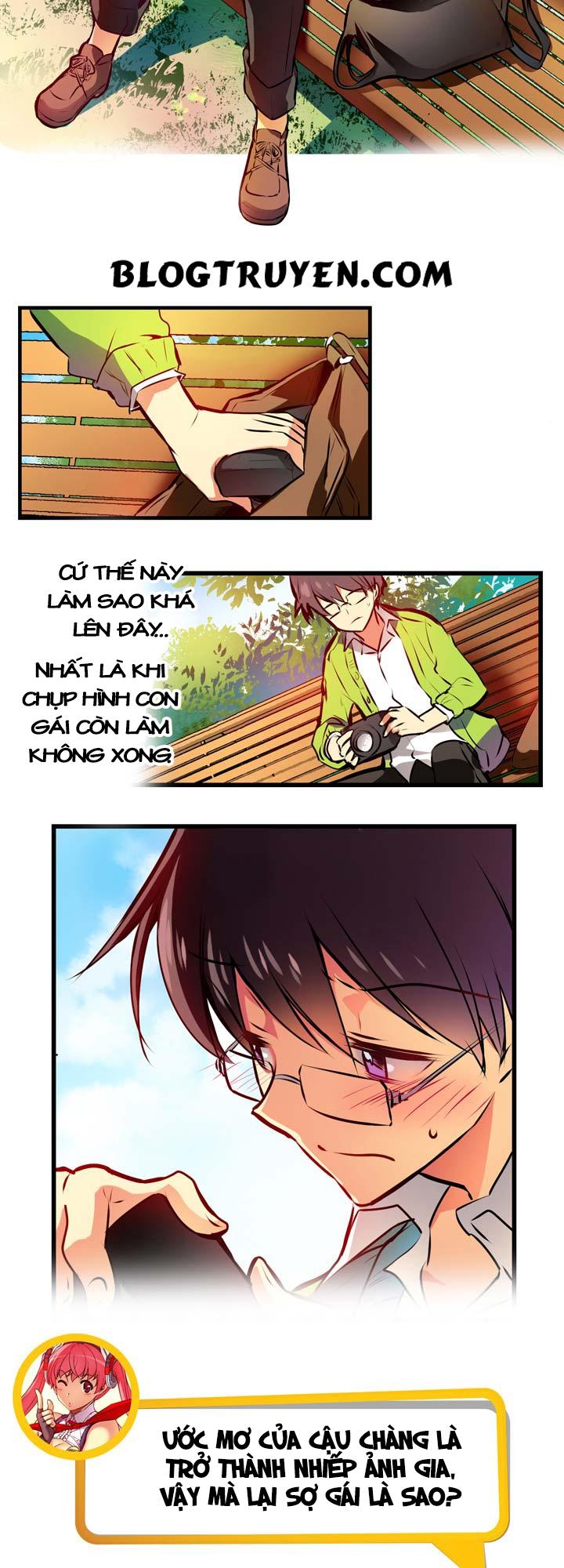 Trang 21