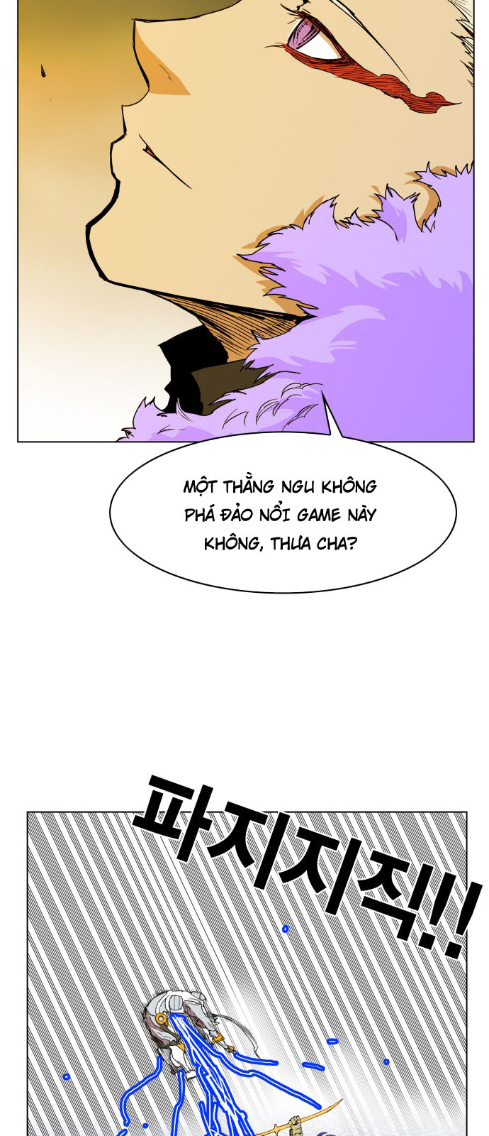 Trang 49
