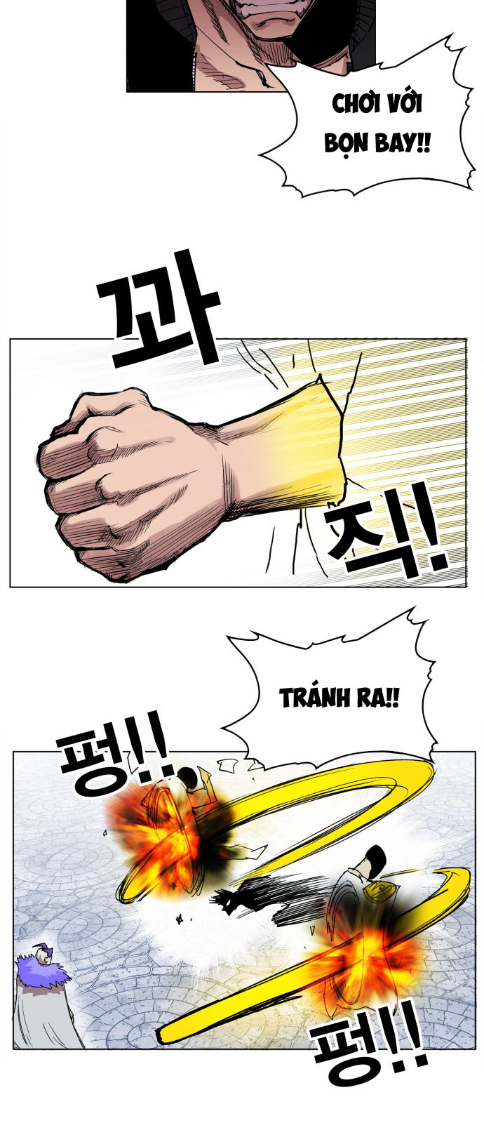 Trang 48