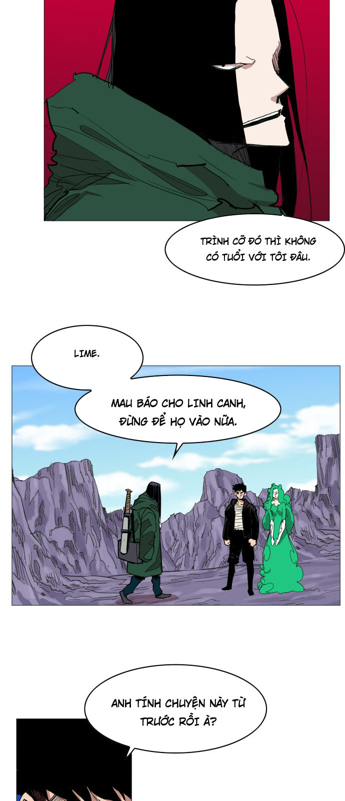 Trang 39