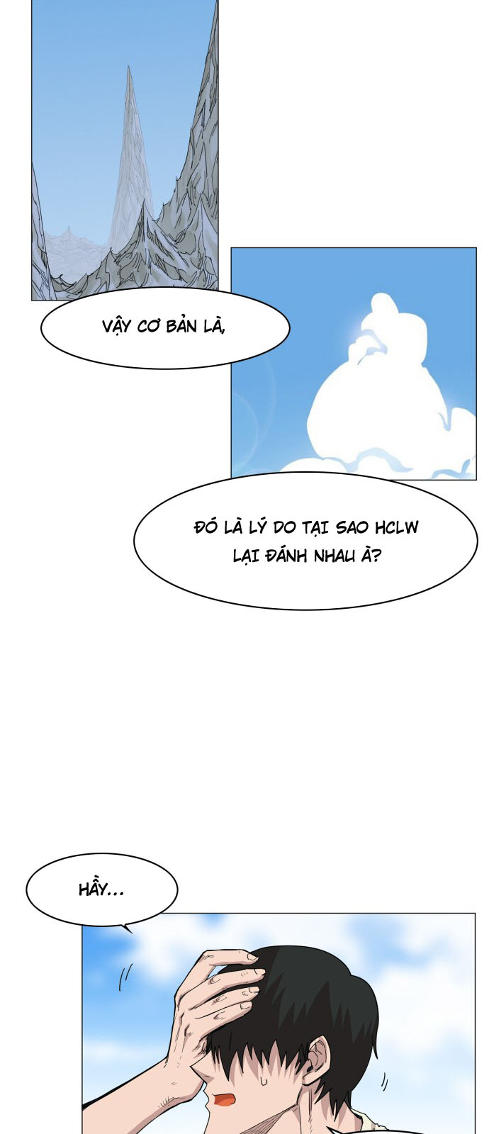 Trang 29