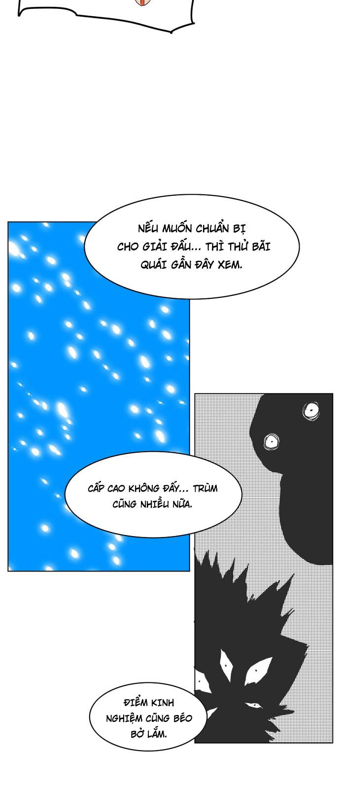 Trang 47