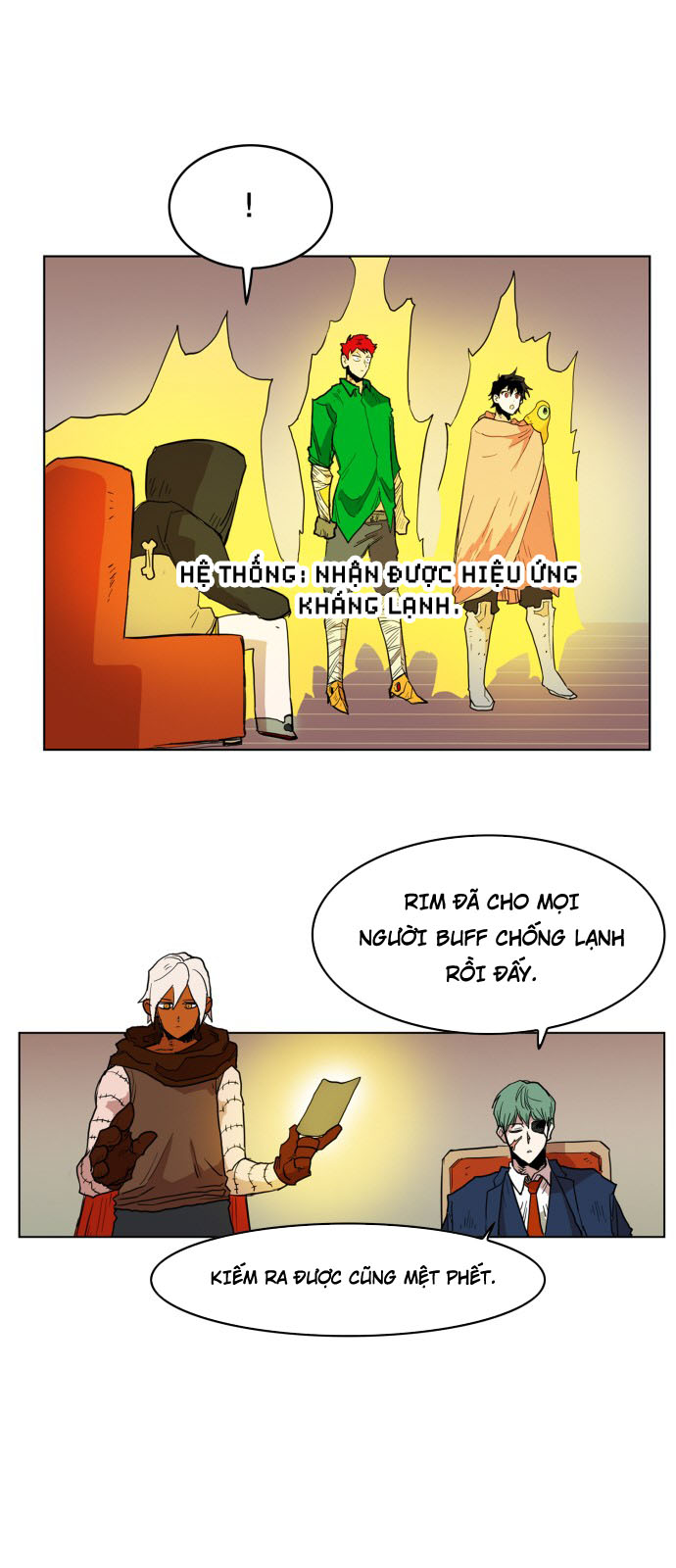 Trang 48