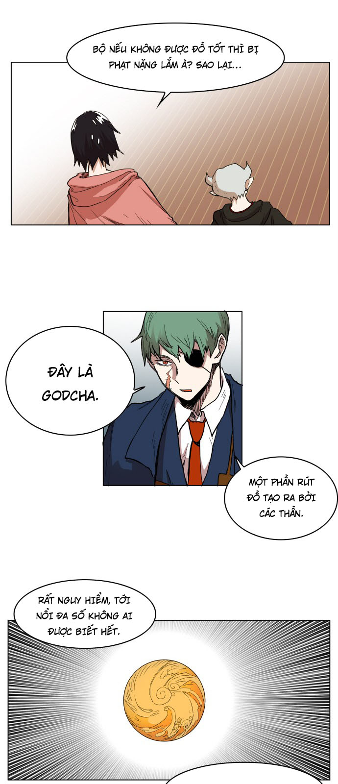 Trang 50