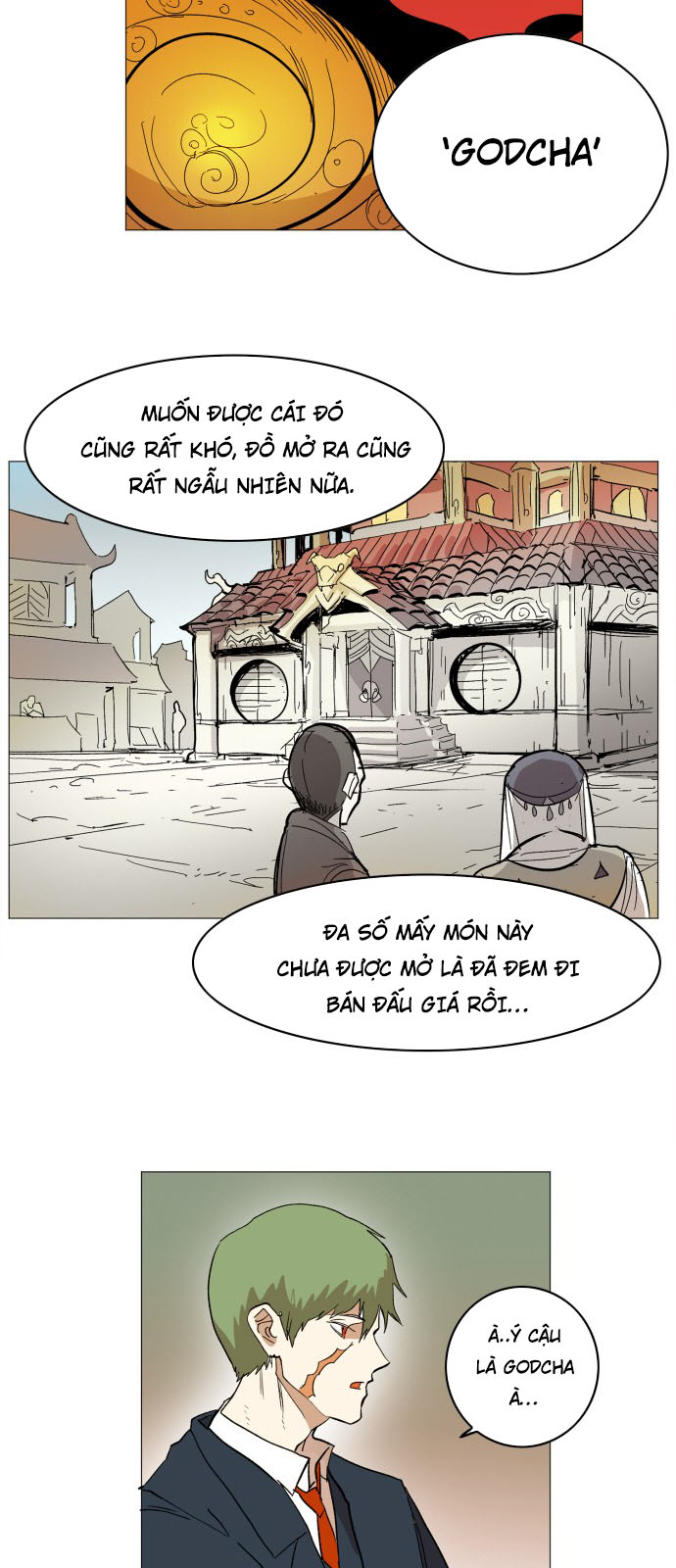 Trang 37