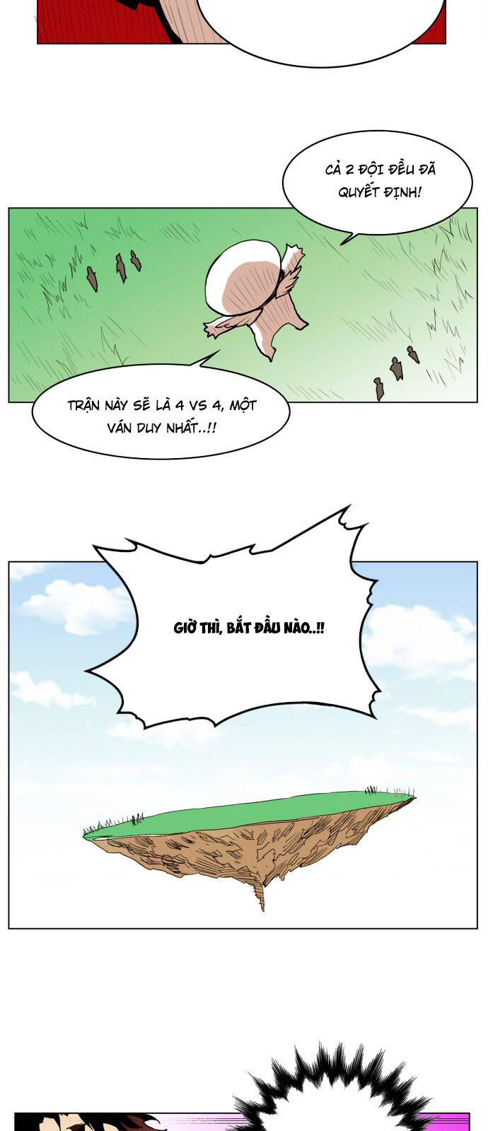 Trang 48