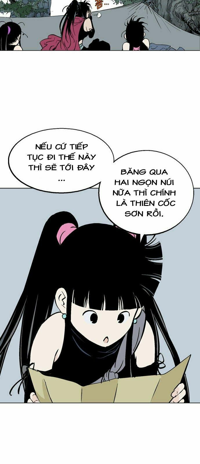Trang 55