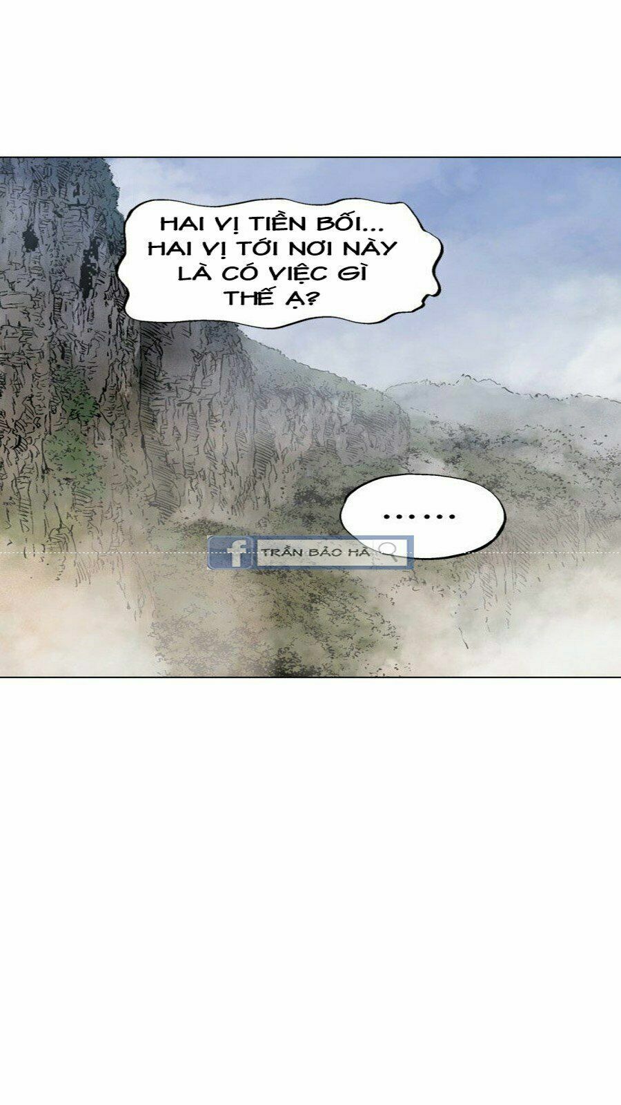 Trang 60