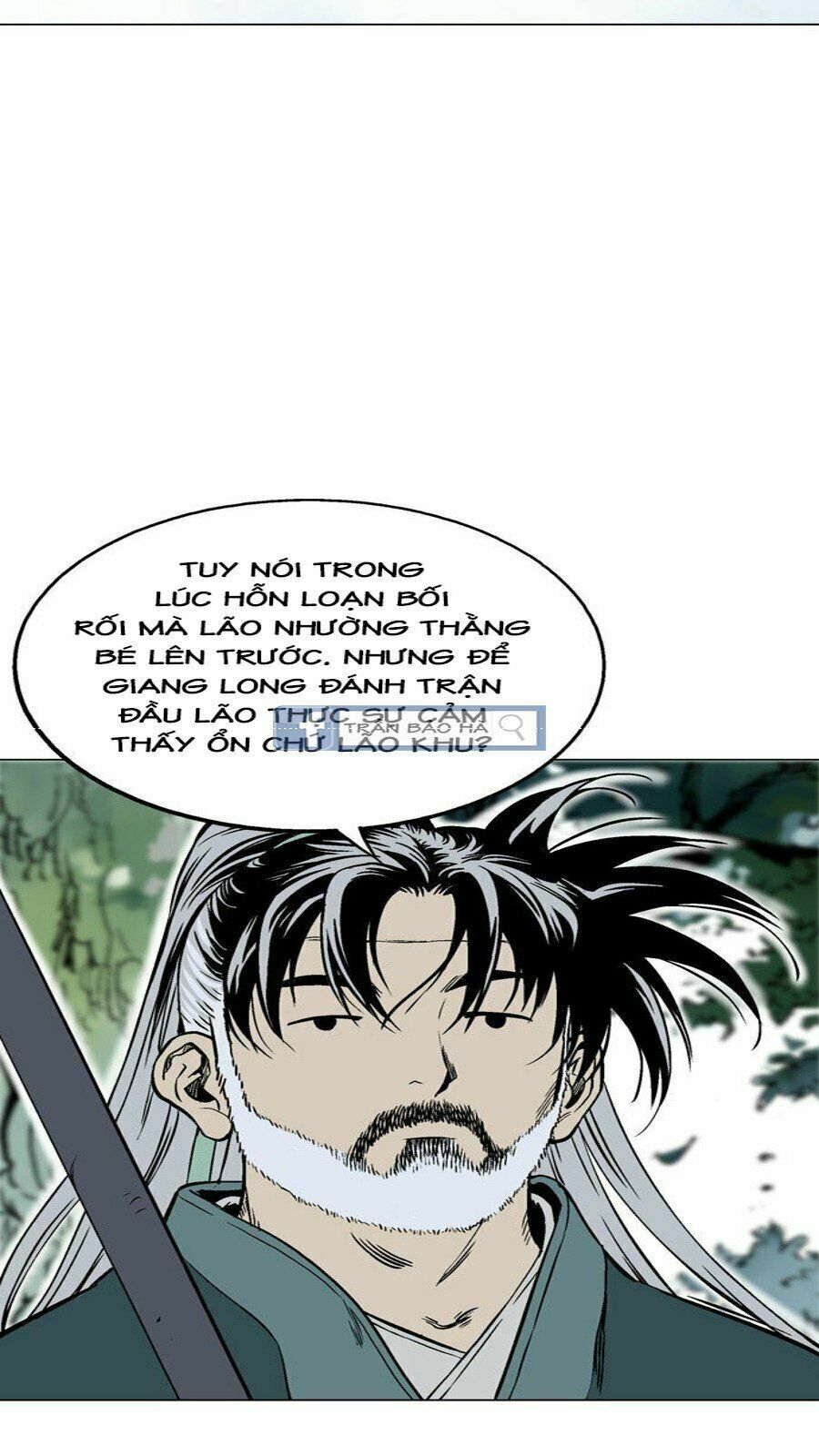 Trang 54