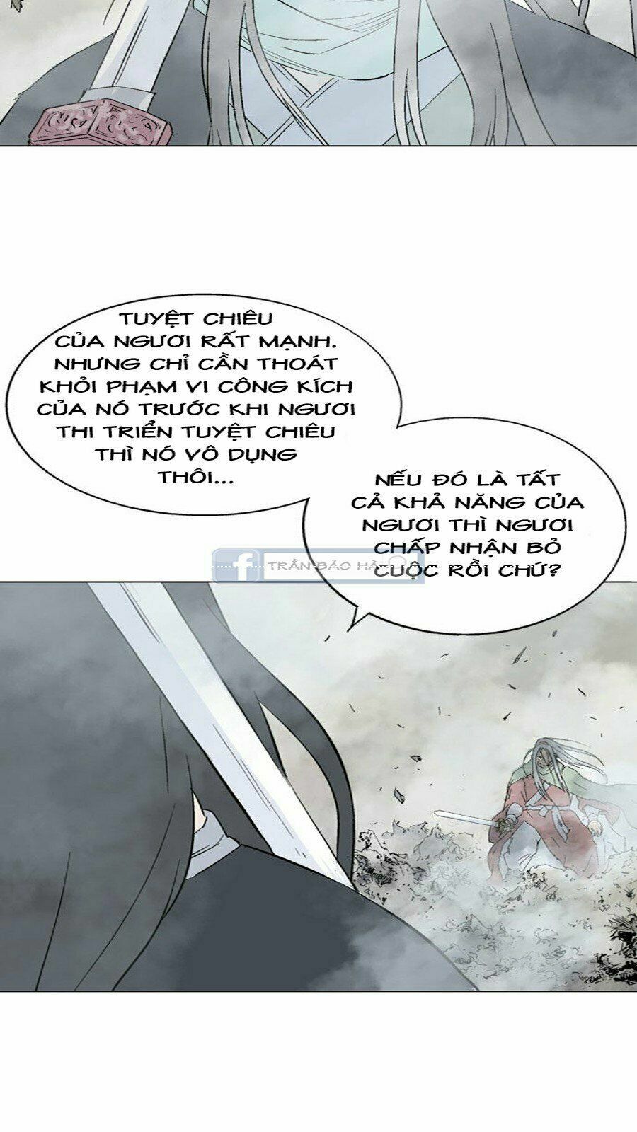 Trang 62