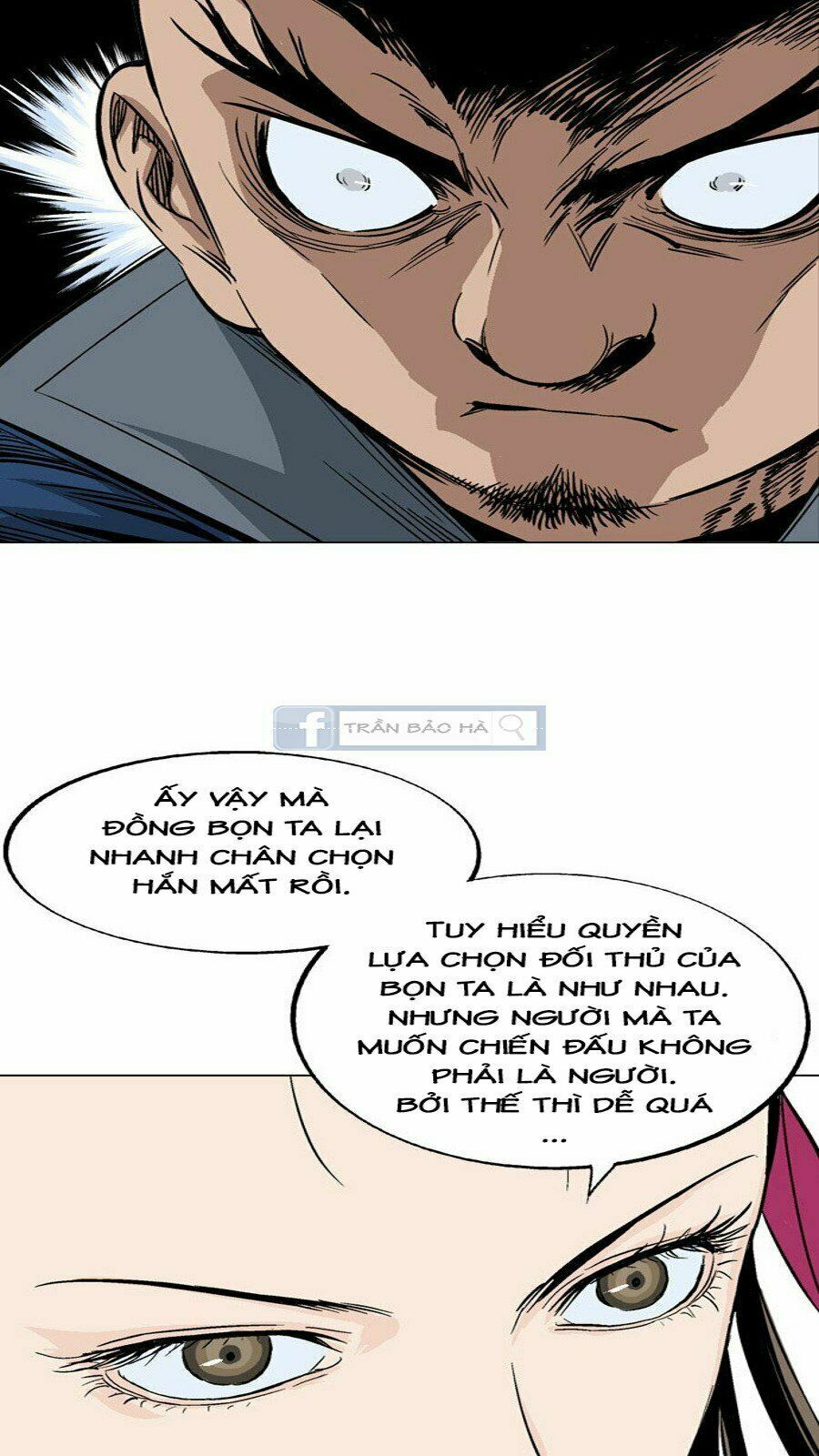 Trang 39