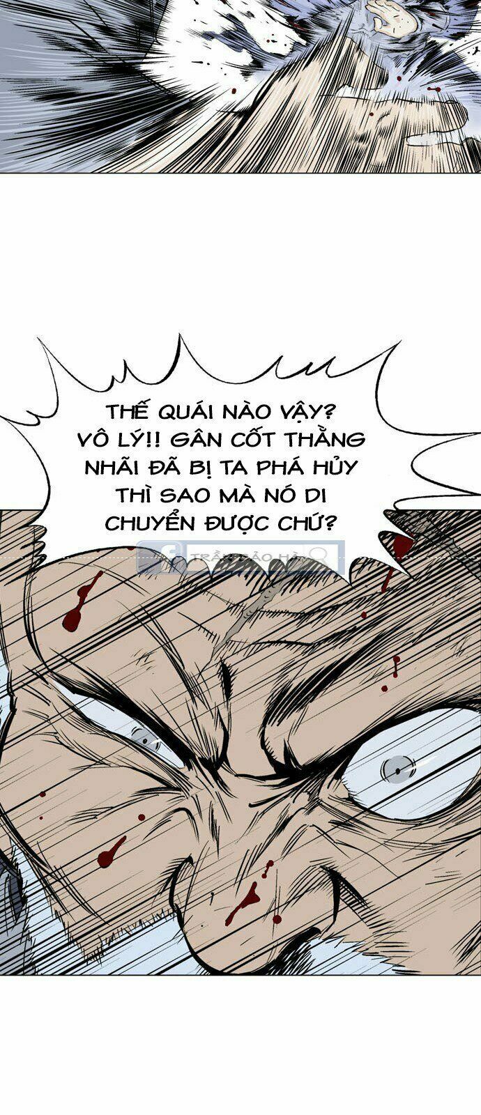 Trang 63