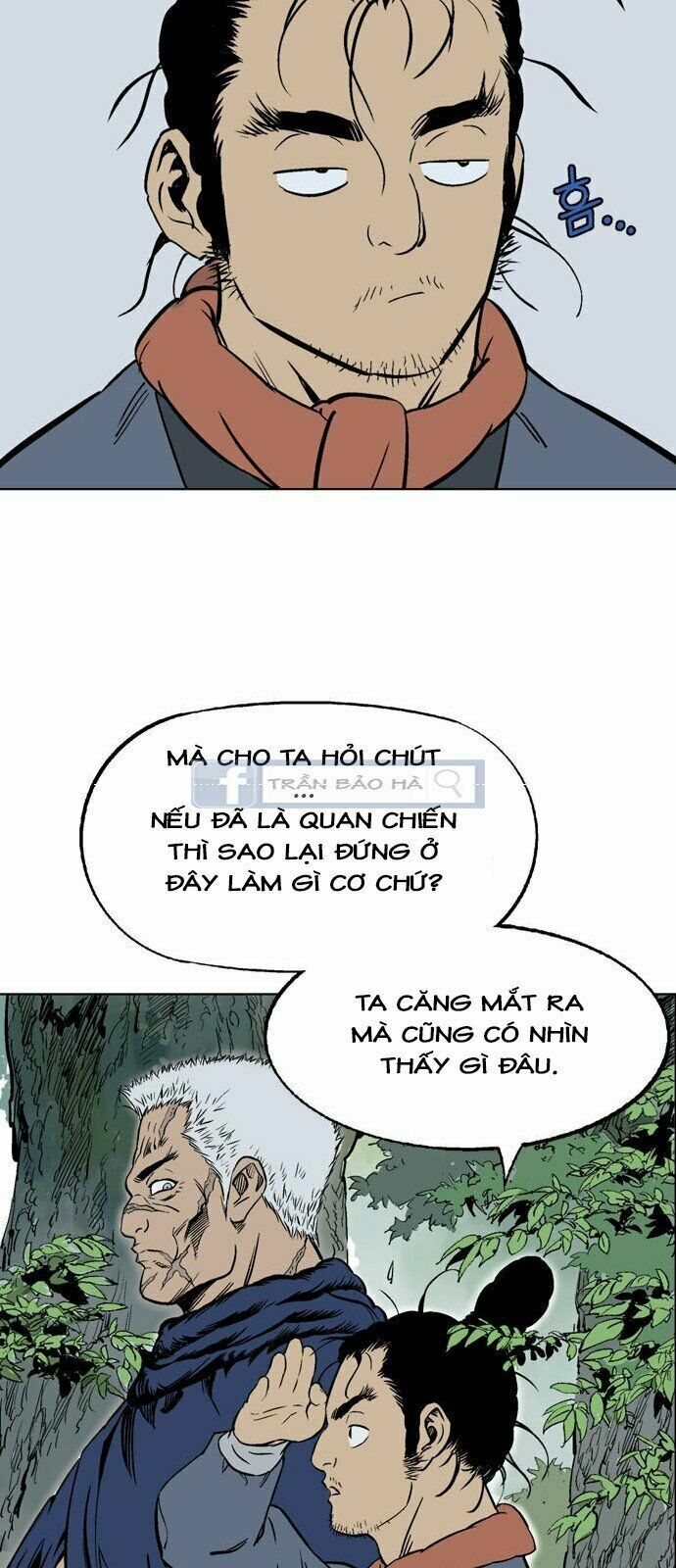 Trang 27
