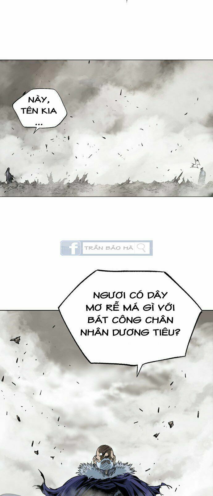 Trang 30