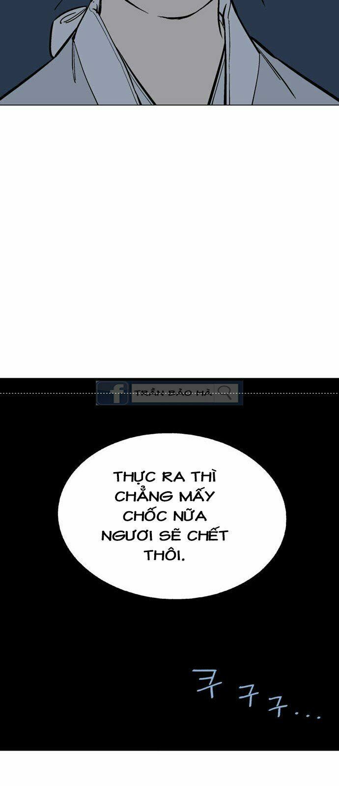 Trang 63