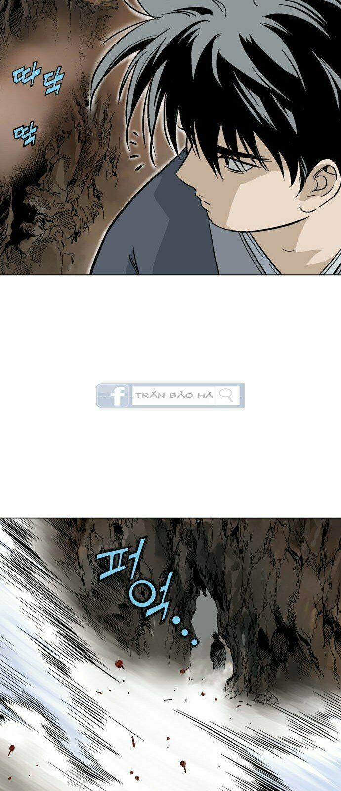 Trang 53