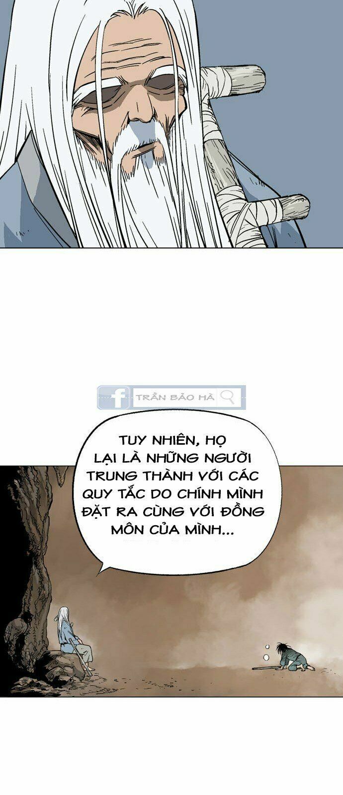 Trang 59