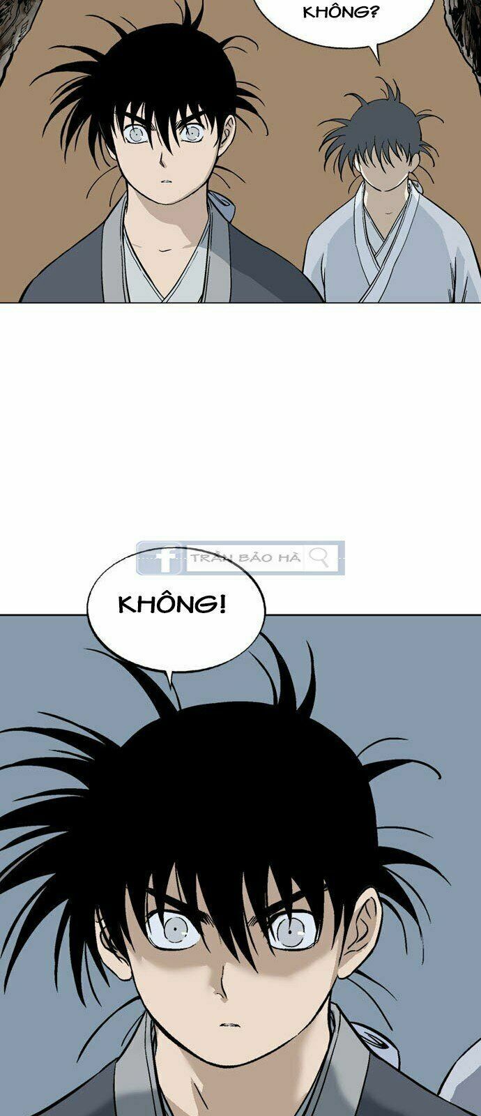 Trang 61