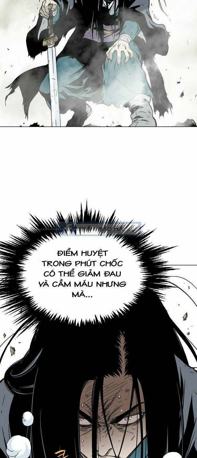 Trang 54