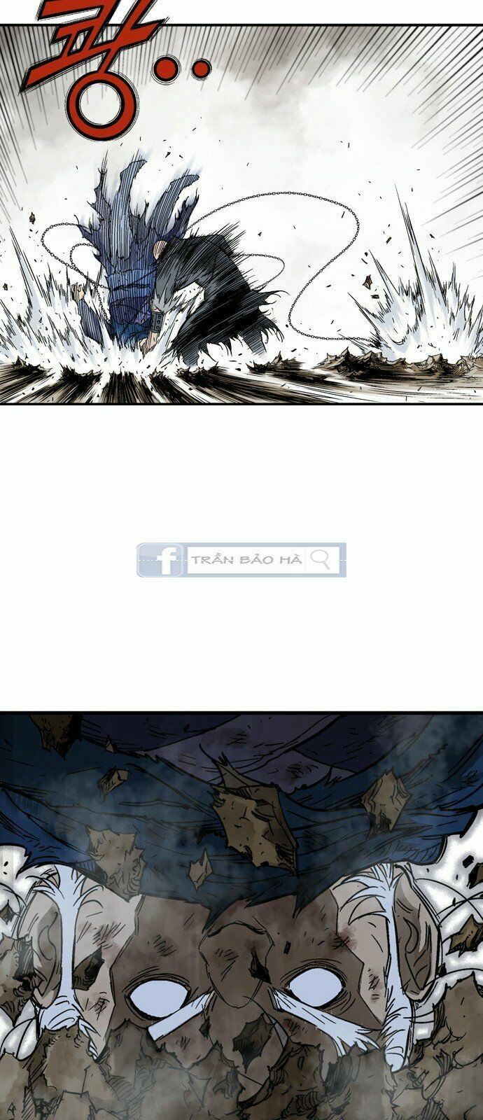 Trang 54