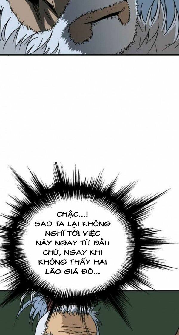 Trang 66