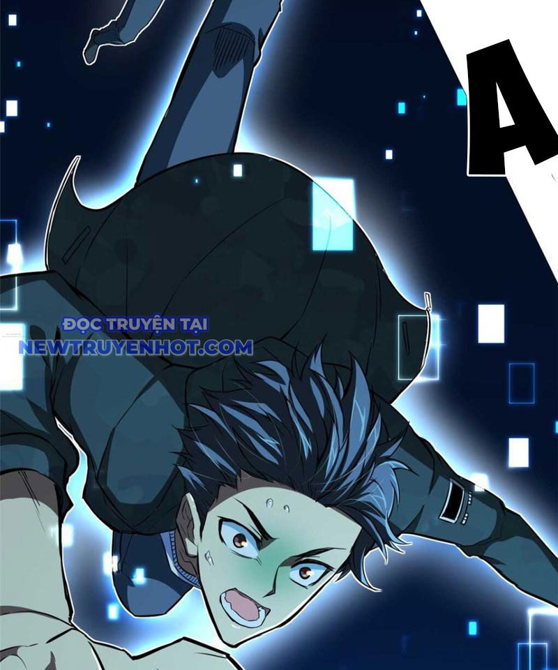Trang 83