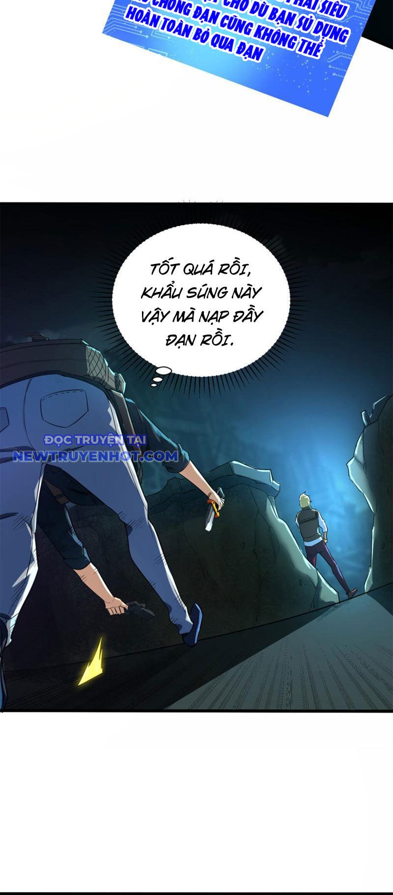 Trang 31