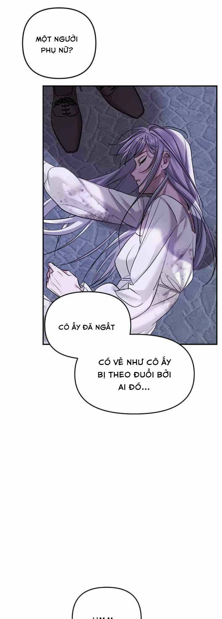 Trang 63