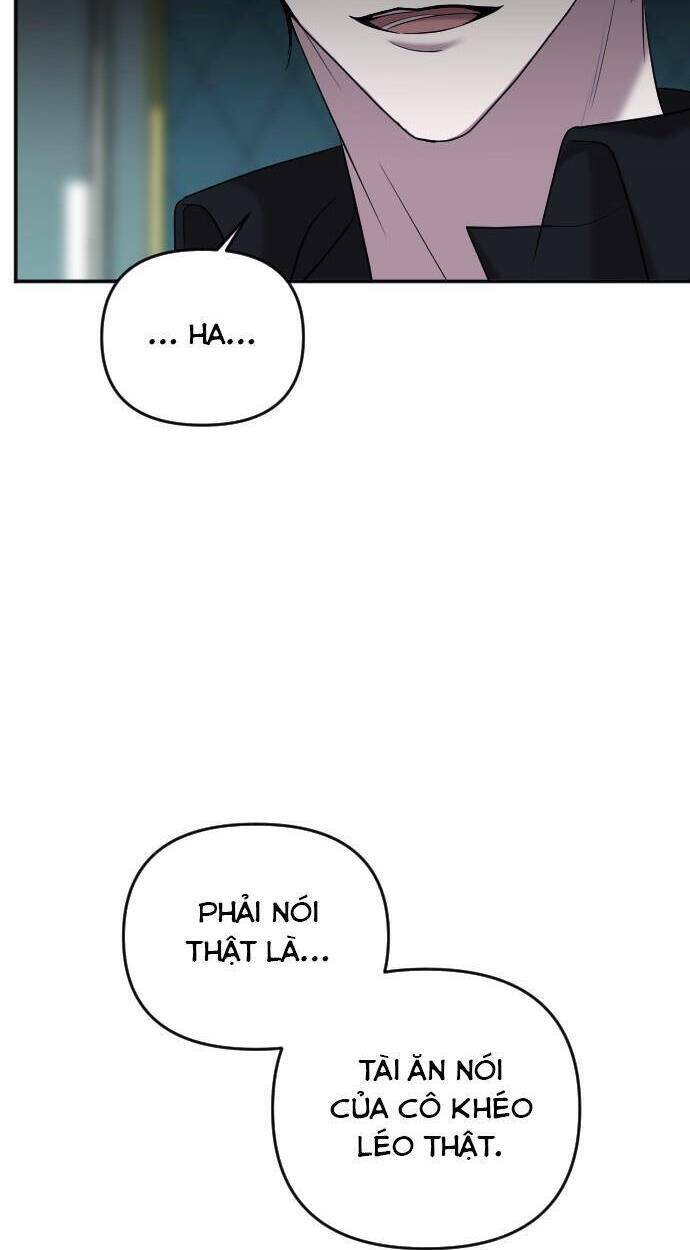 Trang 57