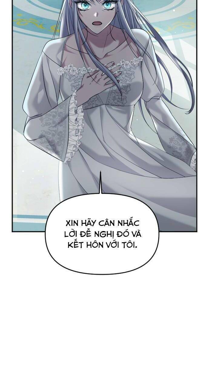 Trang 91