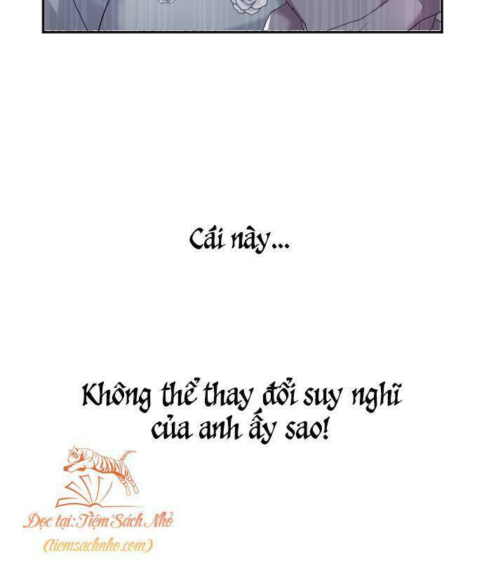 Trang 95
