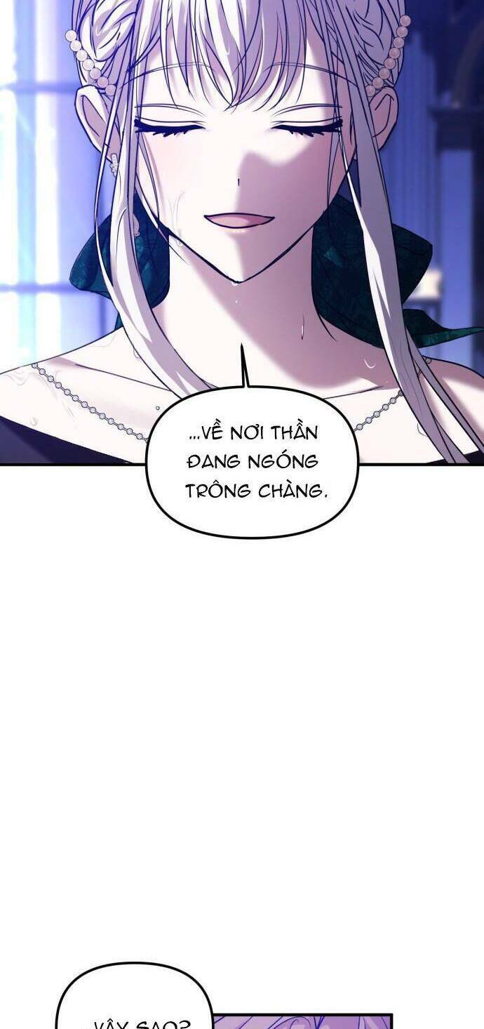 Trang 71