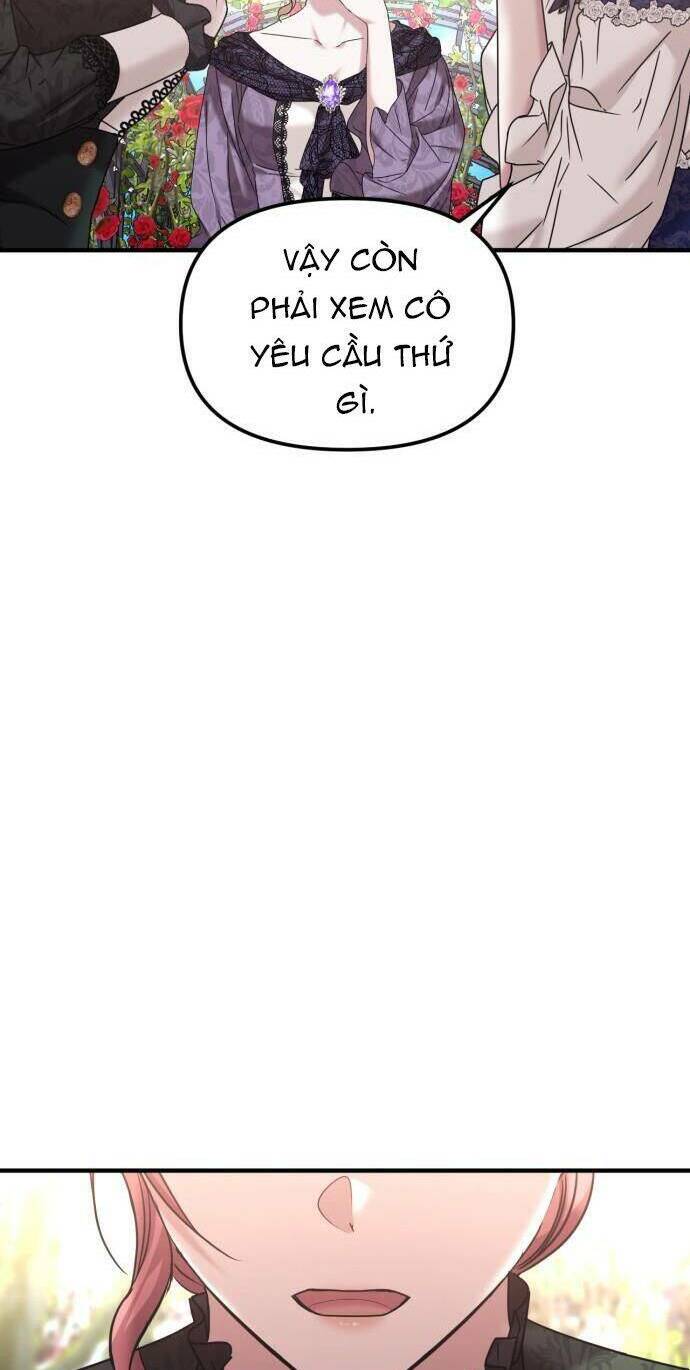 Trang 72